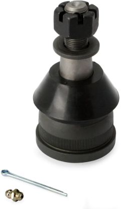 Picture of Proforged - Archived Suspension Ball Joint - 101-10045