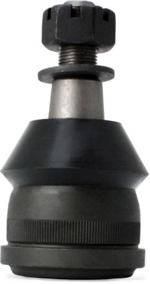 Picture of Proforged - Archived Suspension Ball Joint - 101-10045