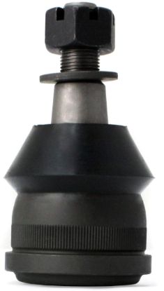 Picture of Proforged - Archived Suspension Ball Joint - 101-10045