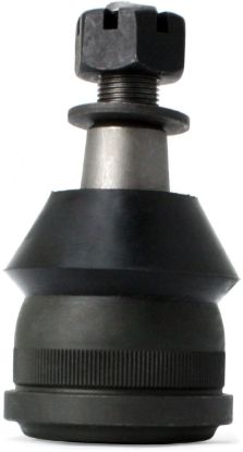 Picture of Proforged - Archived Suspension Ball Joint - 101-10045