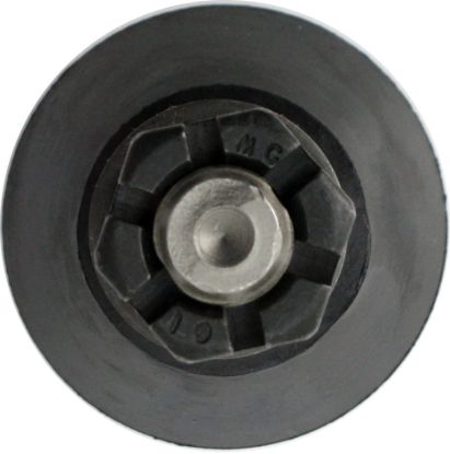 Picture of Proforged - Archived Suspension Ball Joint - 101-10045