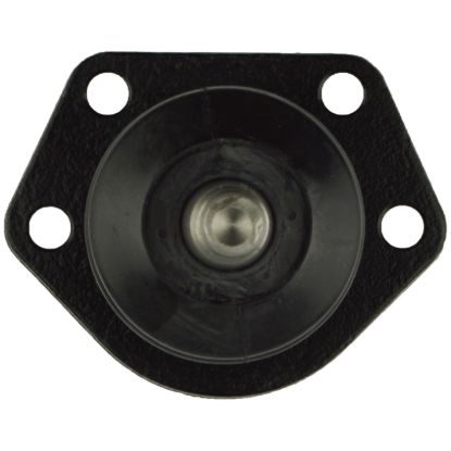Picture of Proforged - Archived Suspension Ball Joint - 101-10046