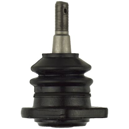 Picture of Proforged - Archived Suspension Ball Joint - 101-10046