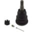 Picture of Proforged - Archived Suspension Ball Joint - 101-10048