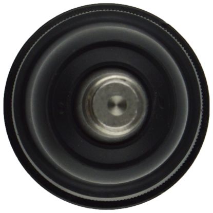 Picture of Proforged - Archived Suspension Ball Joint - 101-10048