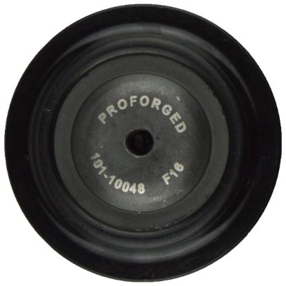 Picture of Proforged - Archived Suspension Ball Joint - 101-10048