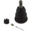 Picture of Proforged - Archived Suspension Ball Joint - 101-10049