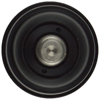 Picture of Proforged - Archived Suspension Ball Joint - 101-10049