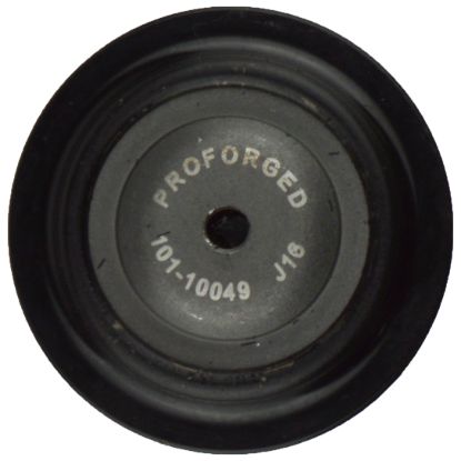 Picture of Proforged - Archived Suspension Ball Joint - 101-10049