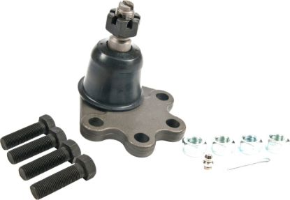 Picture of Proforged - Archived Suspension Ball Joint - 101-10052