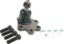 Picture of Proforged - Archived Suspension Ball Joint - 101-10052