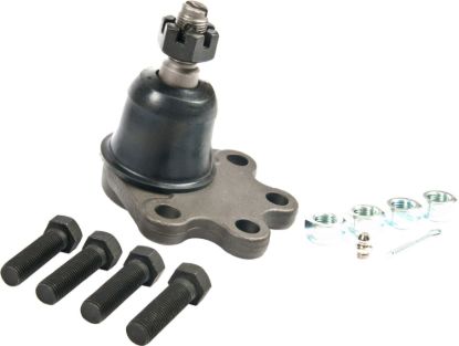 Picture of Proforged - Archived Suspension Ball Joint - 101-10052