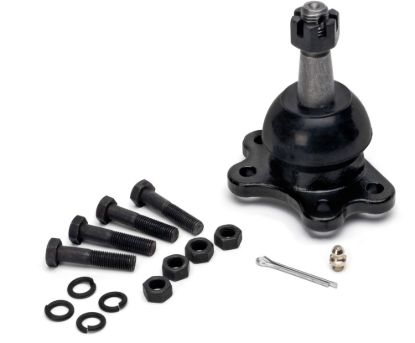 Picture of Proforged - Archived Suspension Ball Joint - 101-10053
