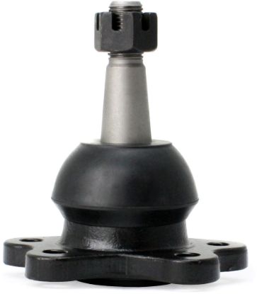 Picture of Proforged - Archived Suspension Ball Joint - 101-10053