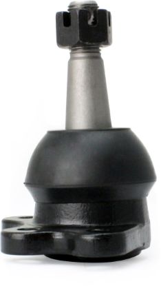 Picture of Proforged - Archived Suspension Ball Joint - 101-10053
