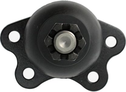 Picture of Proforged - Archived Suspension Ball Joint - 101-10053
