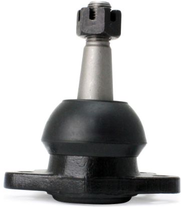 Picture of Proforged - Archived Suspension Ball Joint - 101-10053