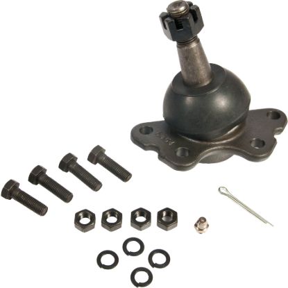 Picture of Proforged - Archived Suspension Ball Joint - 101-10055
