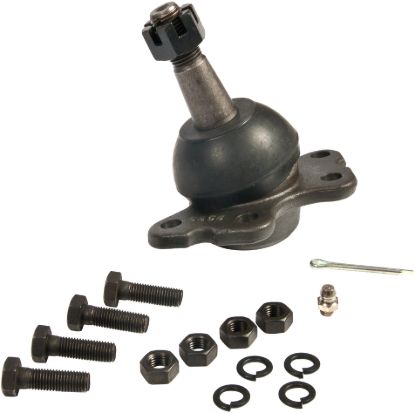 Picture of Proforged - Archived Suspension Ball Joint - 101-10055