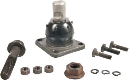 Picture of Proforged - Archived Suspension Ball Joint - 101-10061
