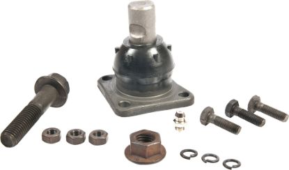 Picture of Proforged - Archived Suspension Ball Joint - 101-10061