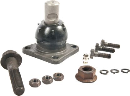 Picture of Proforged - Archived Suspension Ball Joint - 101-10061