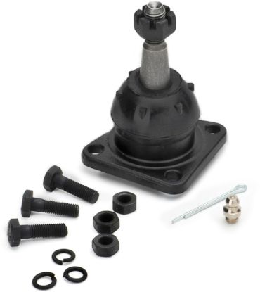 Picture of Proforged - Archived Suspension Ball Joint - 101-10065