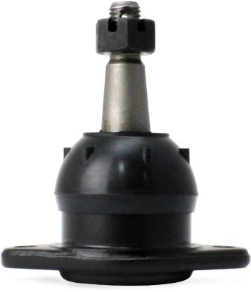 Picture of Proforged - Archived Suspension Ball Joint - 101-10065