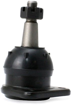 Picture of Proforged - Archived Suspension Ball Joint - 101-10065