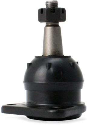 Picture of Proforged - Archived Suspension Ball Joint - 101-10065