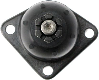 Picture of Proforged - Archived Suspension Ball Joint - 101-10065
