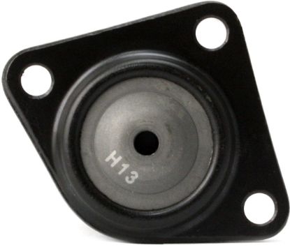 Picture of Proforged - Archived Suspension Ball Joint - 101-10065