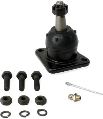 Picture of Proforged - Archived Suspension Ball Joint - 101-10065