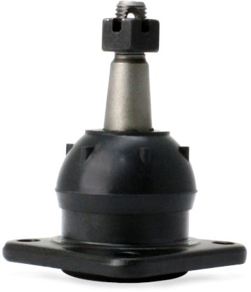 Picture of Proforged - Archived Suspension Ball Joint - 101-10065