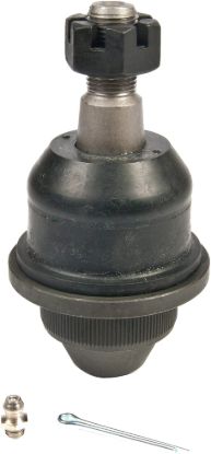 Picture of Proforged - Archived Suspension Ball Joint - 101-10066