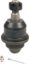 Picture of Proforged - Archived Suspension Ball Joint - 101-10066
