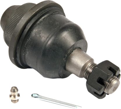 Picture of Proforged - Archived Suspension Ball Joint - 101-10066