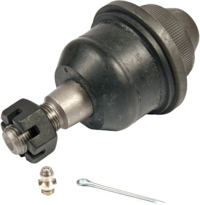 Picture of Proforged - Archived Suspension Ball Joint - 101-10066