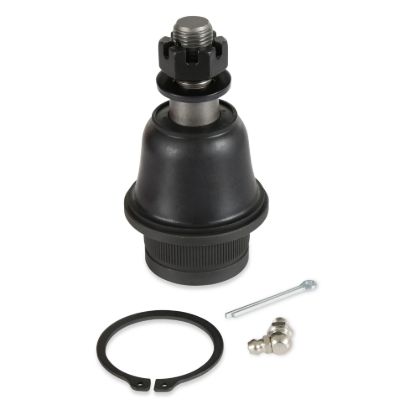 Picture of Proforged - Archived Suspension Ball Joint - 101-10073