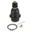 Picture of Proforged - Archived Suspension Ball Joint - 101-10073
