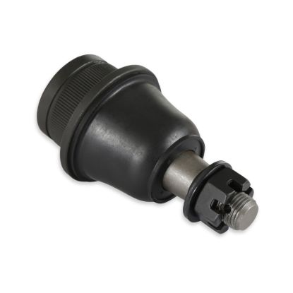 Picture of Proforged - Archived Suspension Ball Joint - 101-10073