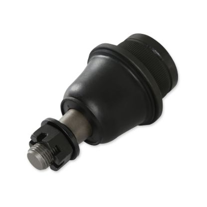 Picture of Proforged - Archived Suspension Ball Joint - 101-10073