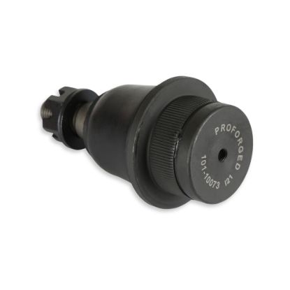 Picture of Proforged - Archived Suspension Ball Joint - 101-10073