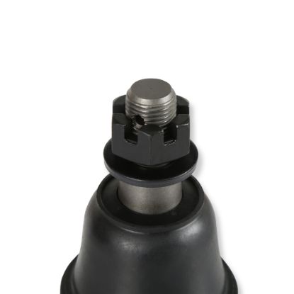 Picture of Proforged - Archived Suspension Ball Joint - 101-10073