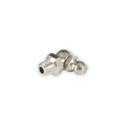Picture of Proforged - Archived Suspension Ball Joint - 101-10073