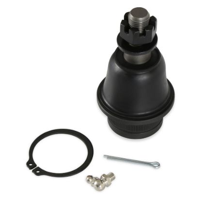 Picture of Proforged - Archived Suspension Ball Joint - 101-10073