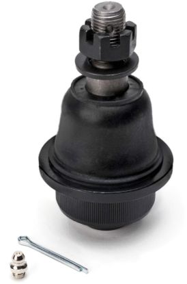 Picture of Proforged - Archived Suspension Ball Joint - 101-10076