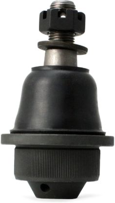 Picture of Proforged - Archived Suspension Ball Joint - 101-10076