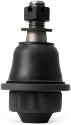 Picture of Proforged - Archived Suspension Ball Joint - 101-10076