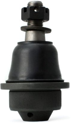 Picture of Proforged - Archived Suspension Ball Joint - 101-10076